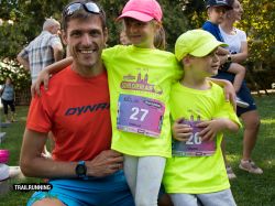 2022-08-20 Koralm Trailrunning Event 2022 - _MG_0445